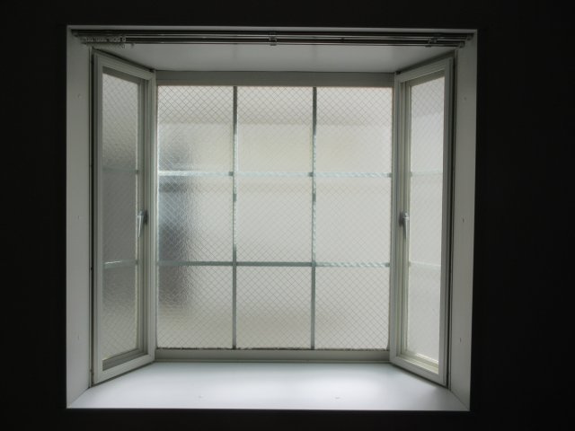 ハイツ日吉のその他
