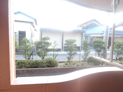 【展望】 | ｃｏｎｔｉｎｕａｒｅ