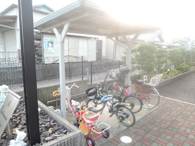 【その他共用部分】 | ｃｏｎｔｉｎｕａｒｅ