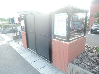 【その他共用部分】 | ｃｏｎｔｉｎｕａｒｅ