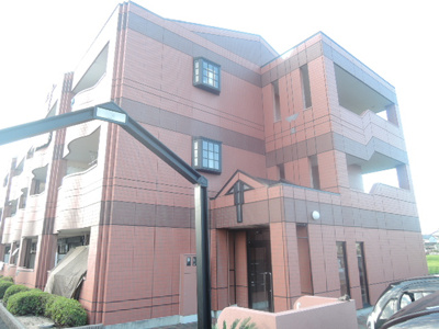 【外観】 | ｃｏｎｔｉｎｕａｒｅ