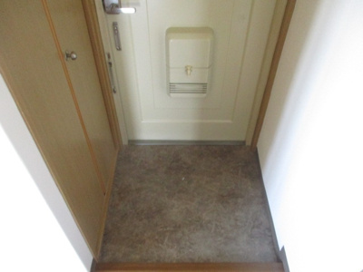 【玄関】 | トイズコート