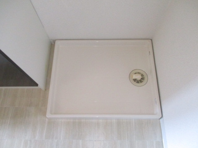 【設備】 | トイズコート