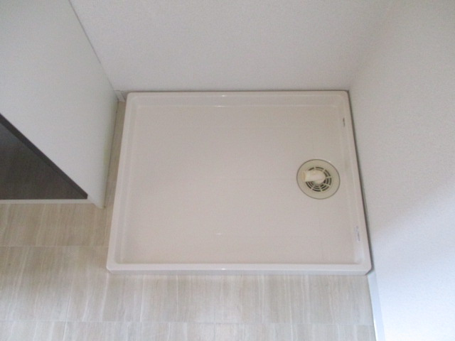 【設備】 | トイズコート