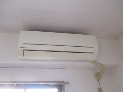 【その他】 | トイズコート