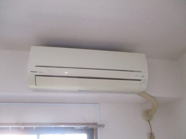 【その他】 | トイズコート