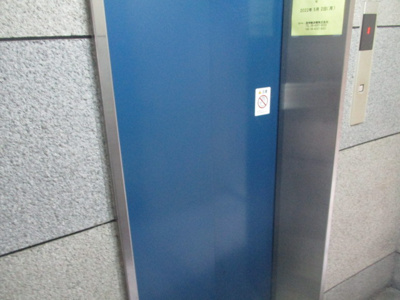 【その他共用部分】 | トイズコート