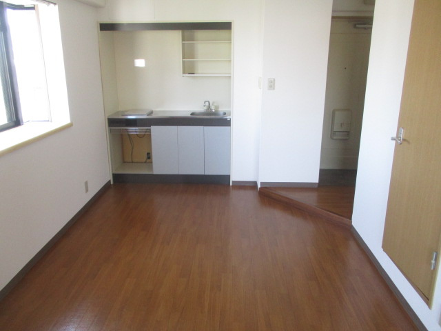 【居間・リビング】 | トイズコート