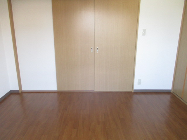 【内装】 | トイズコート