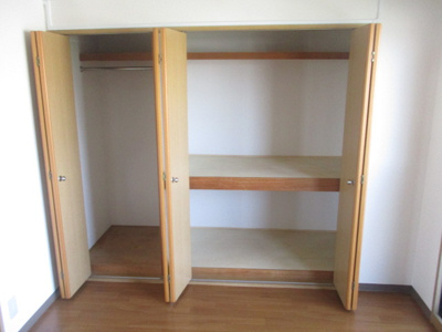 【収納】 | トイズコート