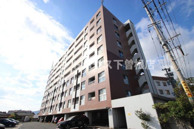 【外観】 | アネシス