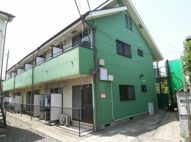 ＤＡＹＯ－国立の画像