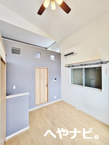 【居間・リビング】 | Thyme one(タイム ワン) | ★リビング