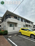 サンレーベン　刈谷市一ツ木町の画像