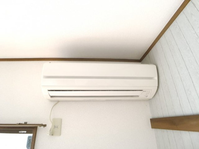 【設備】 | シャトレ・ストンリバーII