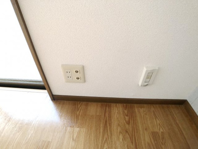 【設備】 | シャトレ・ストンリバーII