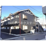 シャトレ・ストンリバーIIの画像