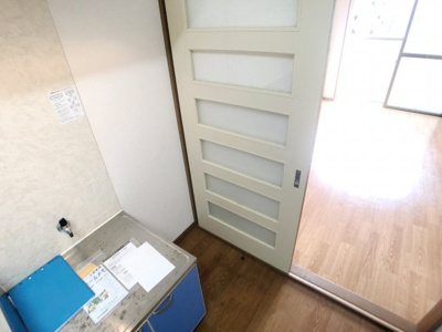 【その他】 | シャトレ・ストンリバーII