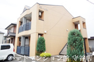 八坂東の画像