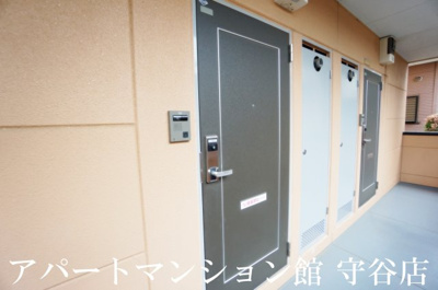 【玄関】 | 八坂東