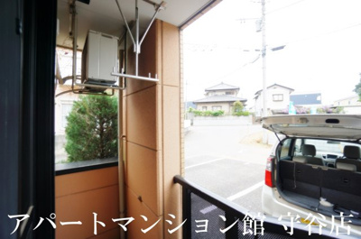 【展望】 | 八坂東
