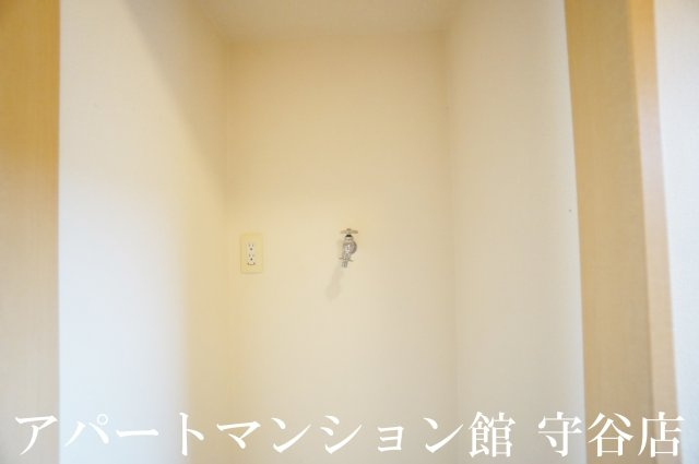 八坂東のその他