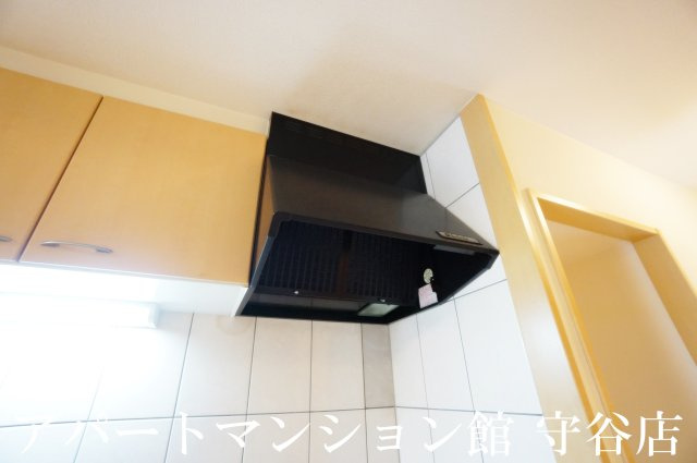 八坂東のその他