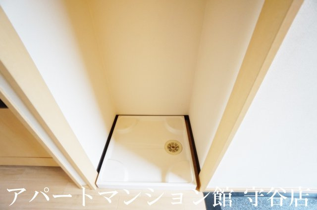 八坂東のその他