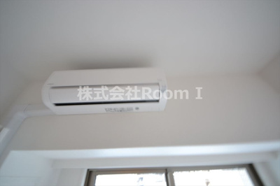 【設備】 | レオンコンフォート西天満