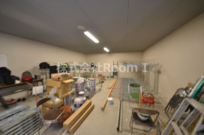 【エントランス】 | レオンコンフォート西天満 | エントランスです