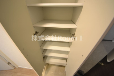 【設備】 | レオンコンフォート西天満 | シューズボックス
