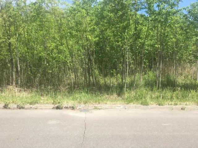 【周辺】 | 網走市呼人１７２番５７　売地