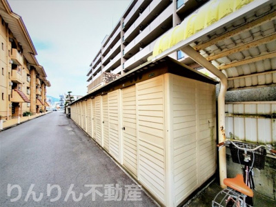 【設備】 | コスモハイツ