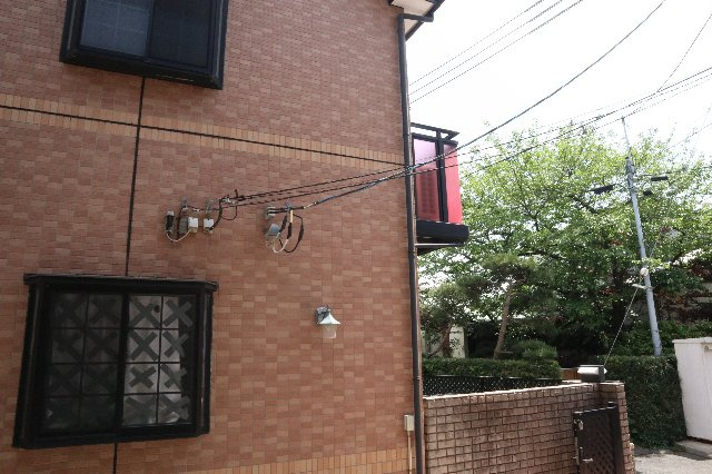 【展望】 | ＢＲＡＶＥ　ＦＵＮＡＢＡＳＨＩ | 展望です