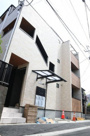 ＢＲＡＶＥ　ＦＵＮＡＢＡＳＨＩの画像