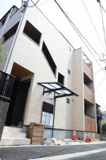 ＢＲＡＶＥ　ＦＵＮＡＢＡＳＨＩの画像