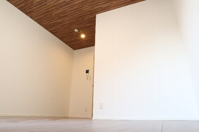 【寝室】 | ＢＲＡＶＥ　ＦＵＮＡＢＡＳＨＩ | 1日ゆっくりお部屋でくつろぐのも良いですね