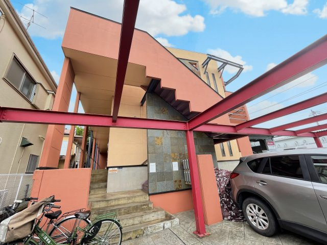 CUBICSquareのその他