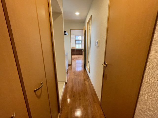 CUBICSquareのその他