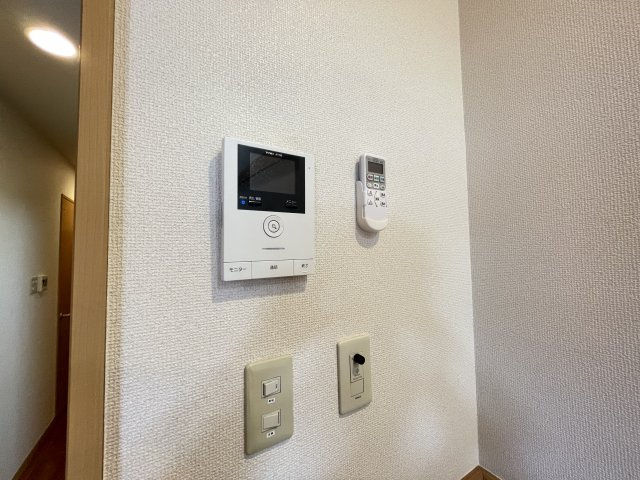 CUBICSquareのセキュリティ