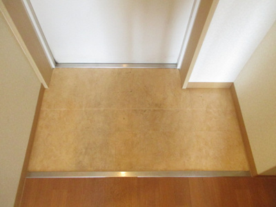 【玄関】 | FDS amore