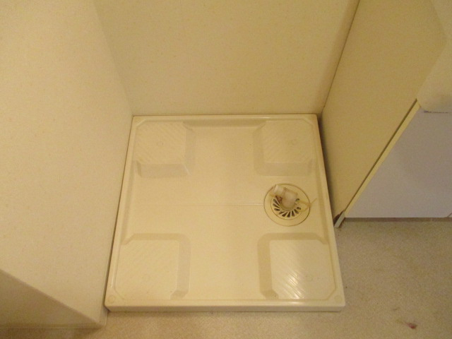 【その他】 | FDS amore