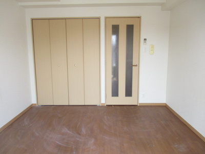 【居間・リビング】 | FDS amore