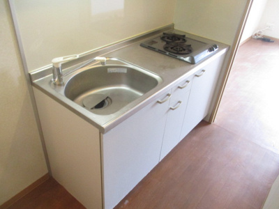 【キッチン】 | FDS amore