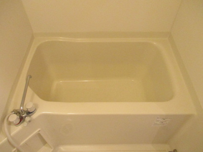 【浴室】 | FDS amore