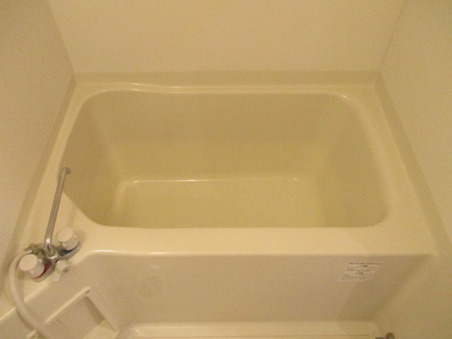 【浴室】 | FDS amore