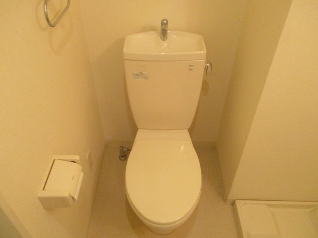 【トイレ】 | FDS amore