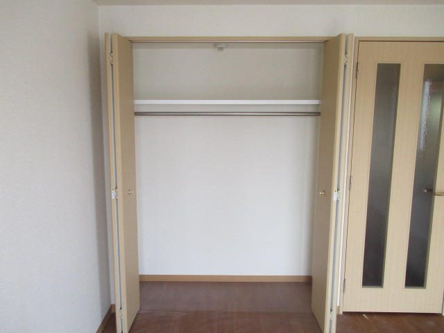 【収納】 | FDS amore