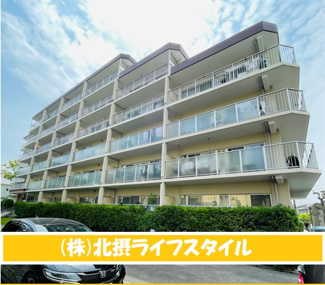 【外観】 | 外観