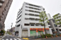 シャンベール若松町の画像